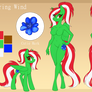 -Spring Wind ref - Comm