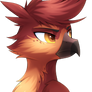 Commission