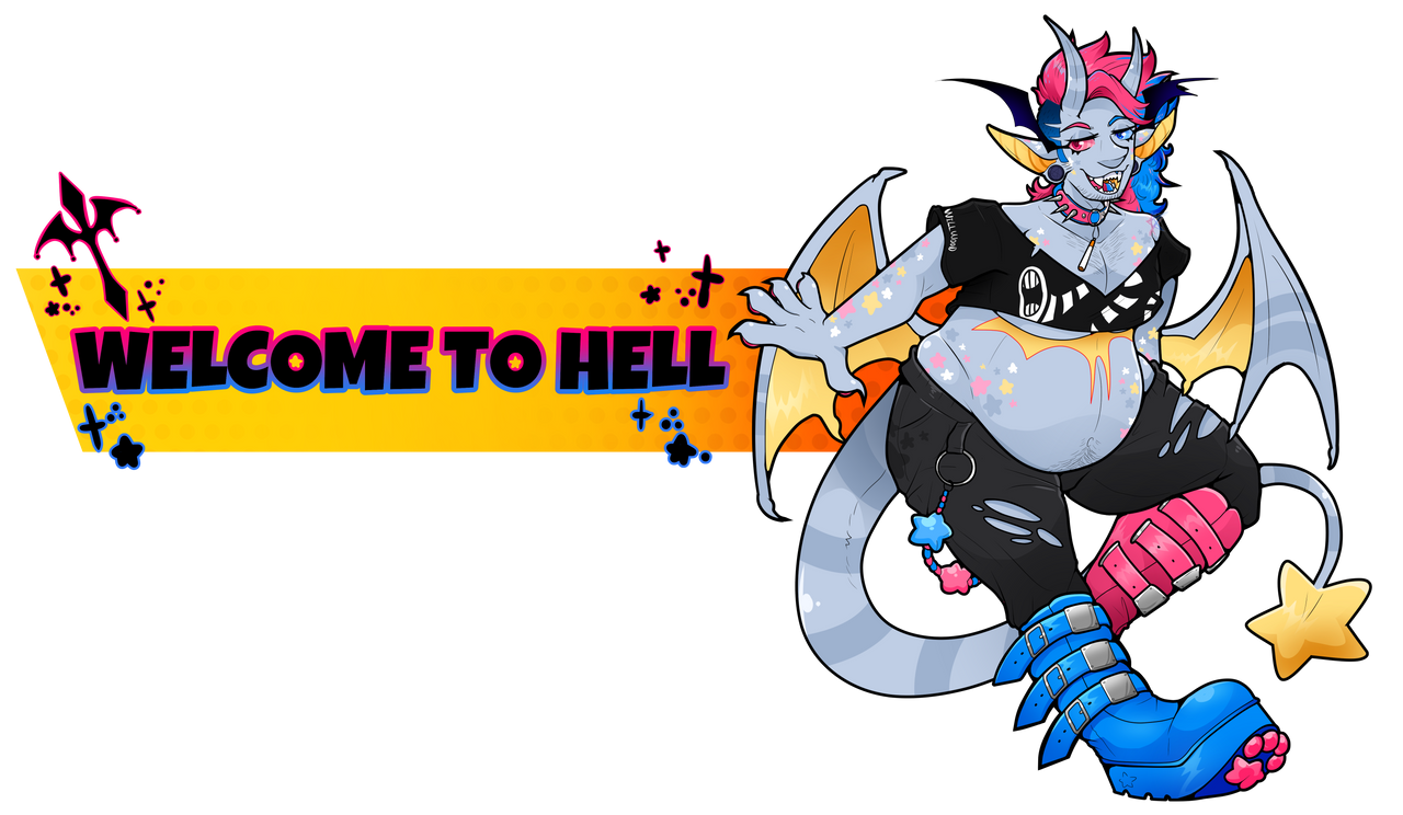 howl_redo_welcome_by_butterscotchnarwhal