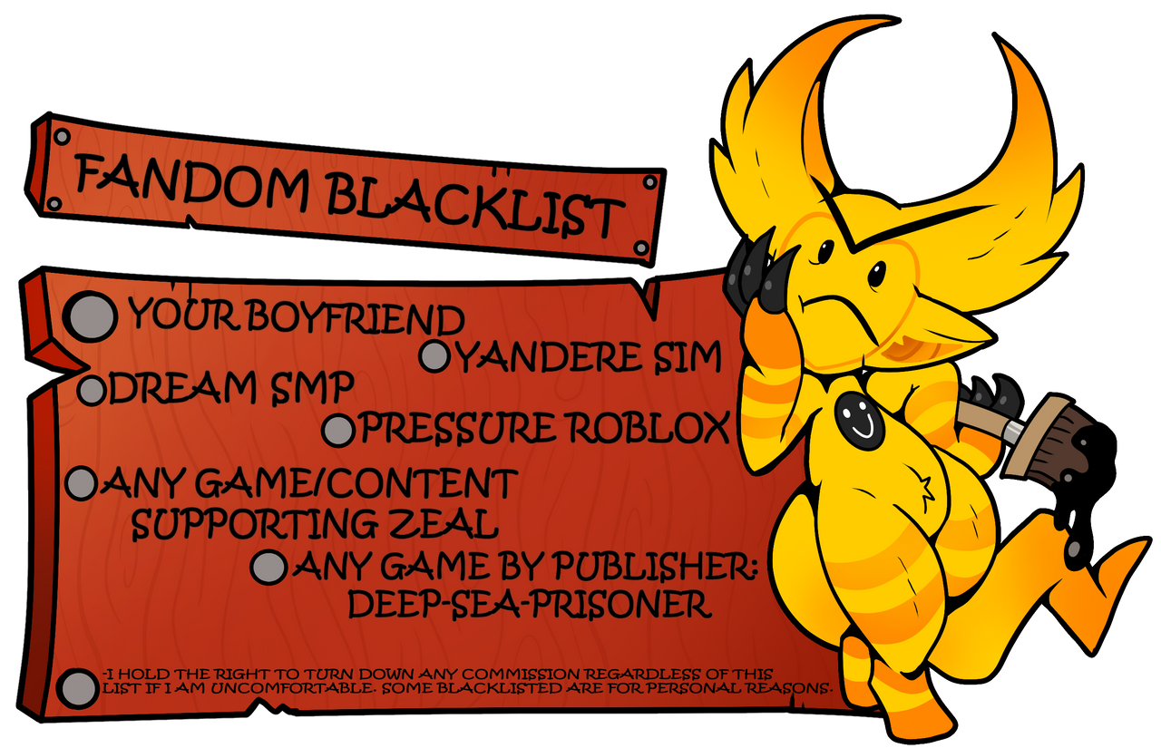 blacklisted_fandoms_2026_by_butterscotch