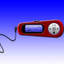 Mp3 player