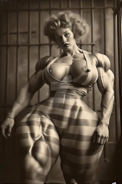 your_new_cellmate_by_the_dames_depository_dk7cv0f-375w-2x.jpg