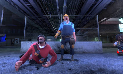 Gmod 2