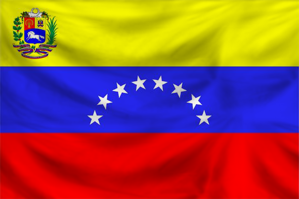 Venezuela