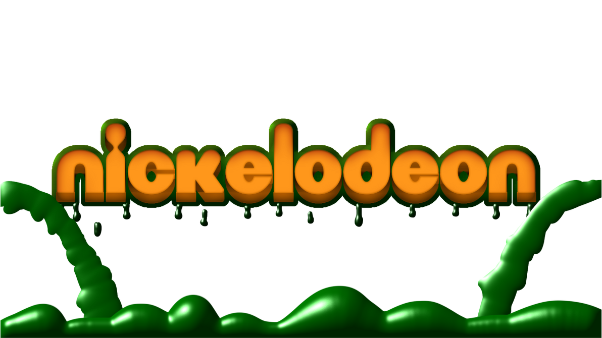 Nick Sign Off Deviantart Nickelodeon by spongerules175 on DeviantArt