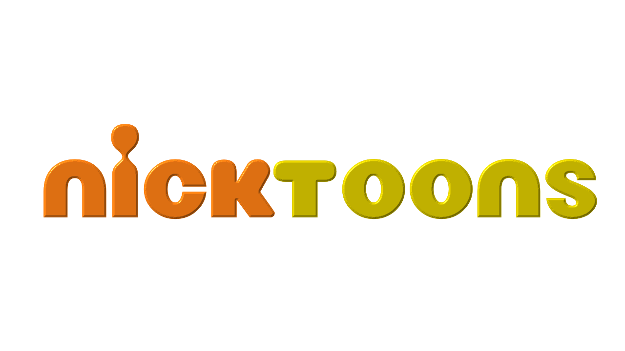 Nicktoons Weekend NickToons Weekend Screenbug Fanmade by spongerules175 on DeviantArt