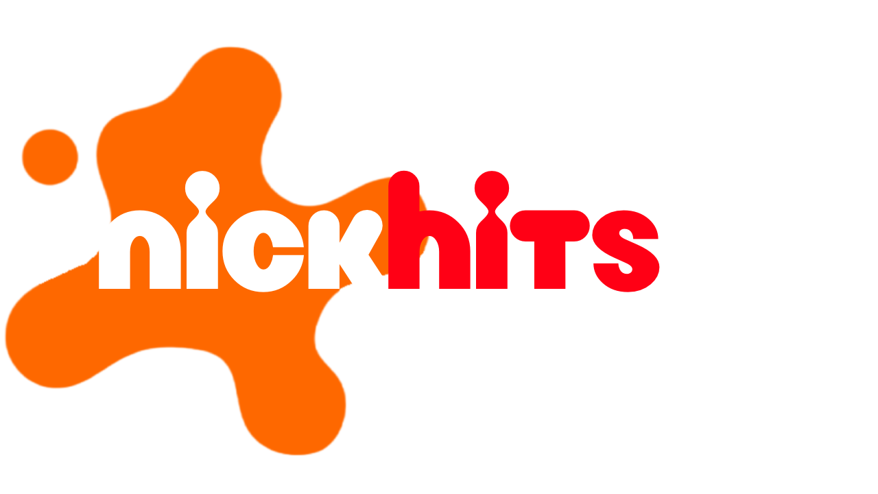 How to get store nickhits subscription