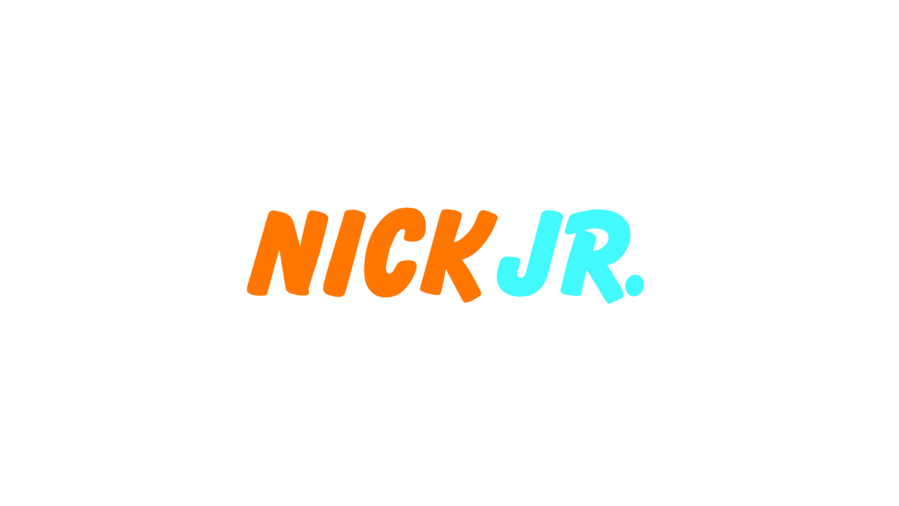 Nick Sign Off Deviantart Nick Jr. (Back To The Old Times) by spongerules175 on DeviantArt