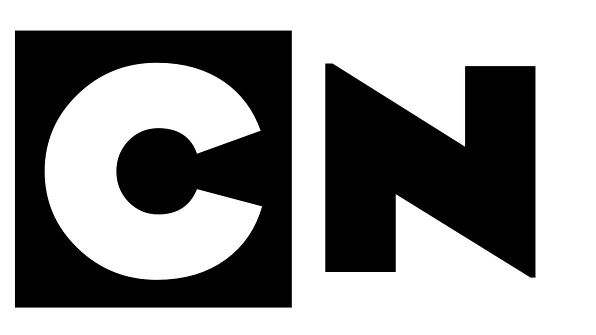 Cartoon Network (2010-present) (SBU) by spongerules175 on DeviantArt