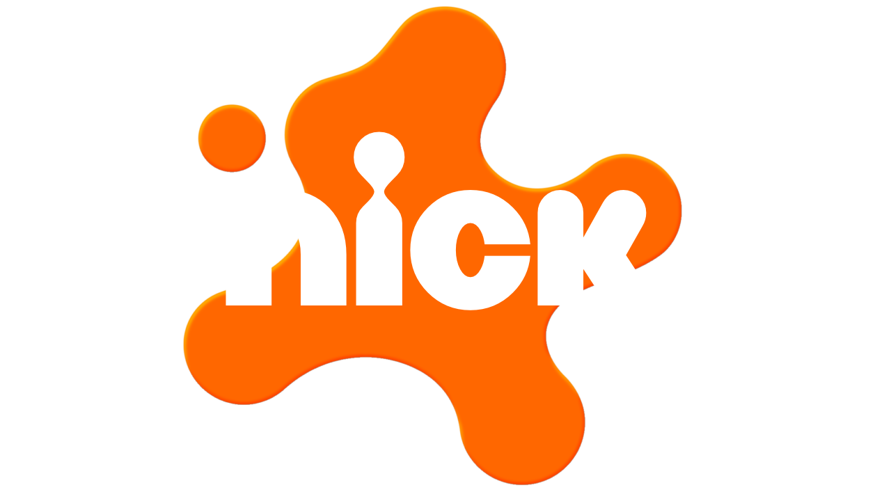 Nick (2023-present) (SBU) by spongerules175 on DeviantArt