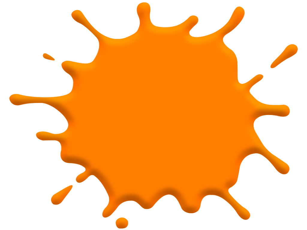 Nickelodeon (Splat) (2010-present) by spongerules175 on DeviantArt