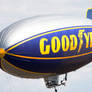 Spirit of Goodyear