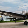 Grumman F6F-5 'Hellcat'