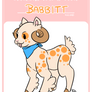 Sunburst Yenomi | Babbitt