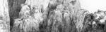 Invented landscape -- detail 2 by AntoineRozel