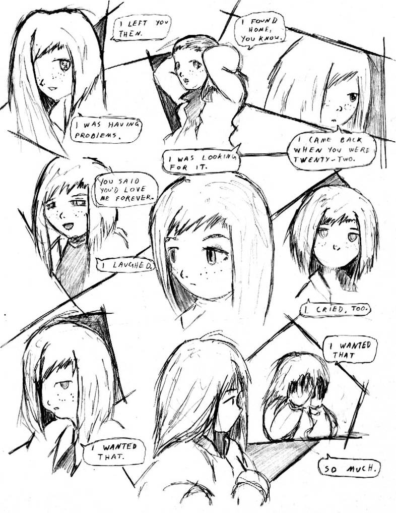 Student Comic p3 by raygungoth on DeviantArt