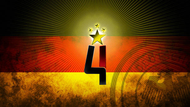 Alemania-campeon