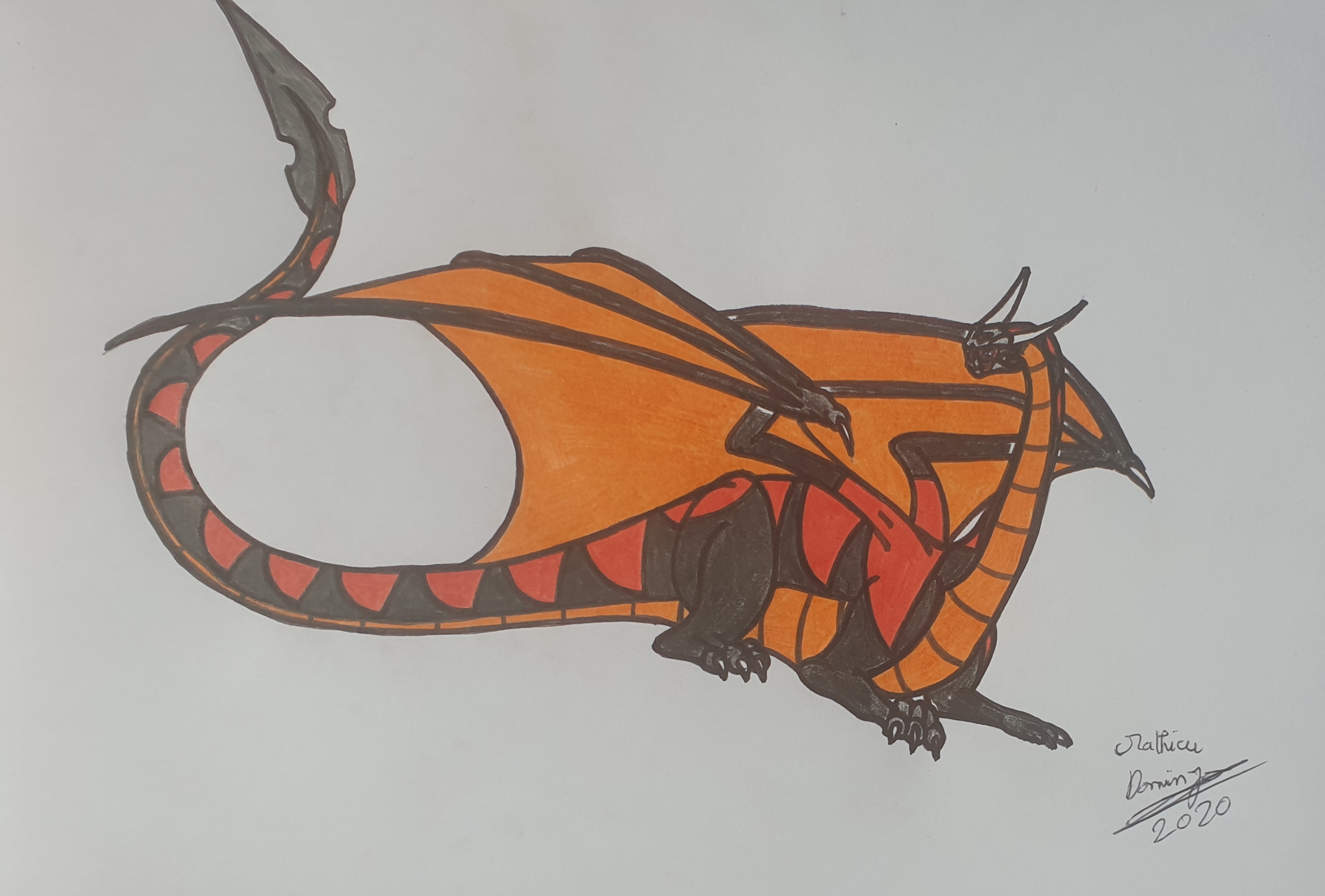 Apophis Le Magnifique Dragon By Dragoonbeyblade On Deviantart Apophis Le Magnifique Dragon By Dragoonbeyblade On Deviantart