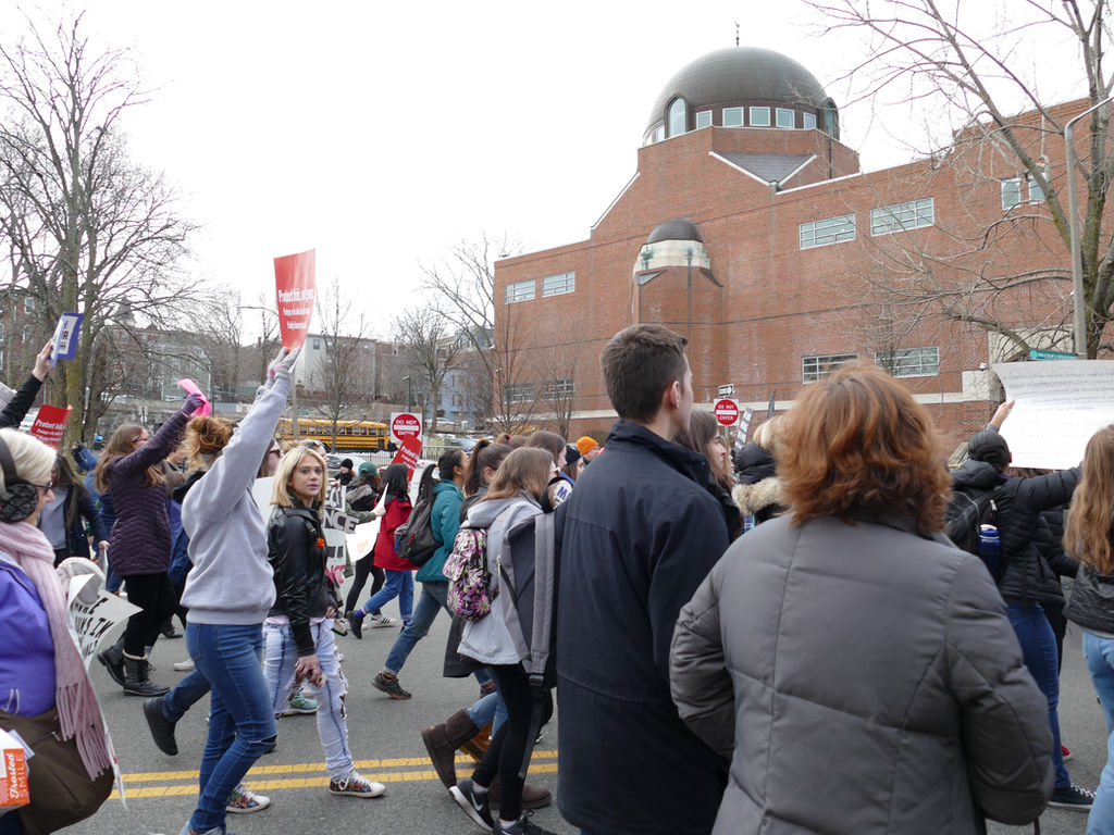 March4ourlives5