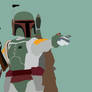 Boba Fett