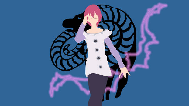 The Seven Deadly Sins On Minimalistic Animoo Deviantart