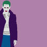 Joker (Jared Leto)