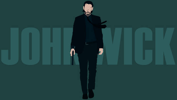 John Wick