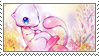 Mew Stamp