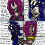 CH1 P39 Ron's horrible relationship