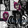 CH2 P7 Demon's Rage