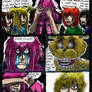 CH2 P9 Predicting the Future