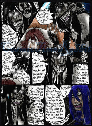 CH2 P13 Trying to take the life