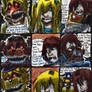 CH2 P32 Siblings' Apologize and Sorrow