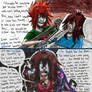 CH2 P34 Foxy's Words and The Marionette's Respond