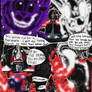 CH2 P75 Soul Stealing Demon