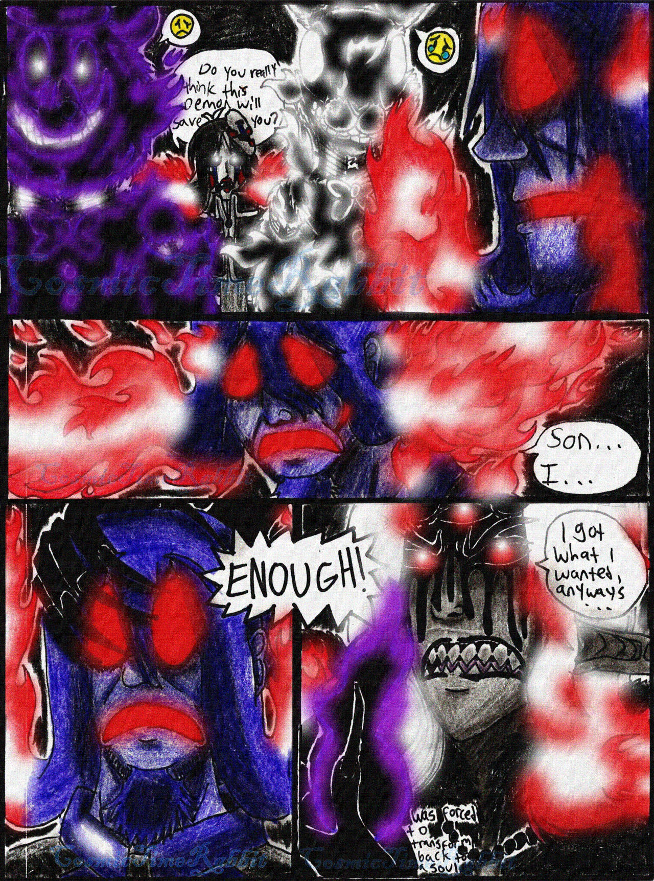 CH2 P77 Almost Mind Changing