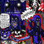 CH2 P83 The Complete Vessel