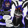 CH2 P86 The Demon's True Colors