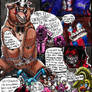 CH2 P88 Any Other Bright Ideas?