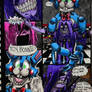 CH2 P94 Overpowered
