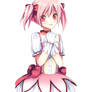 madoka