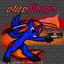 EliteFlame-FightingIMStyle