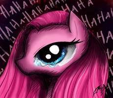 Pinkamena