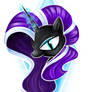 Nightmare rarity