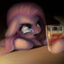 Sad pinkamena