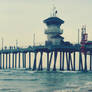 Pier Pressure