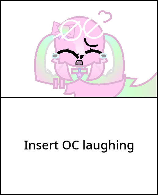 Self Fill In Meme Template By Itz Zainu Official D