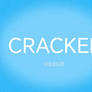 Cracked Intro