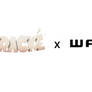 Cracke X Wall-E