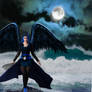 Princess of the Moon